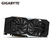 技嘉gtx670oc
