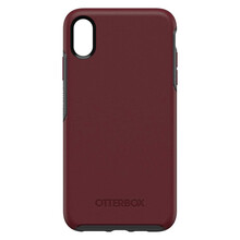 otterbox保護(hù)套