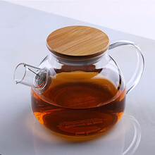 ORTOR涼水壺301-400ml