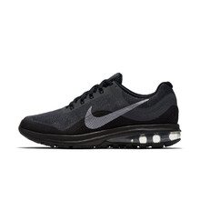 NIKE跑步鞋852445-001 37
