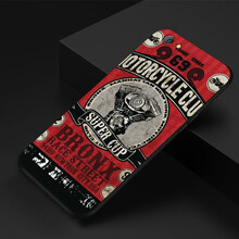 米邑（MIYI） oppor9s/r9splus/r9/r9plus 手機殼/保護套