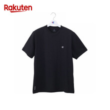 冠軍（Champion） 短袖 男士T恤 c3ks323-090 