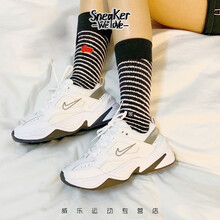 耐克(Nike)跑步鞋BQ3378-100 