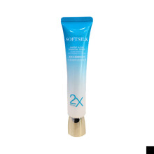 婉絲（SOFTSILK）眼霜/眼部精華 30g/mL以上