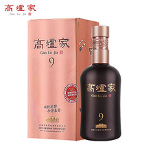 排名,白酒,排行榜,高爐,高爐,白酒,推薦