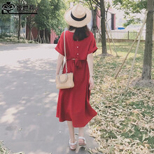 婭世荔,婭世荔中裙排行榜,排名,推薦