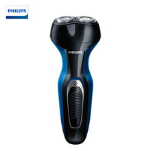 飛利浦（PHILIPS） S331/02 剃須刀 旋轉式