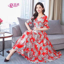 元素,慕芭琪連衣裙,慕芭琪連衣裙,樣式,新款,流行,新款,趨勢