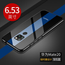 保護,手機,保護,簡(jiǎn)高,簡(jiǎn)高,手機,怎么樣