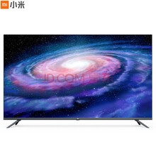 網(wǎng)絡(luò)彩色電視機