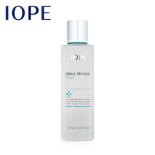 艾諾碧（IOPE） 150ml