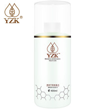 YZK