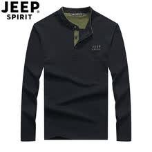���գ�JEEP�� ���� ��ʿT�� ��ɫ 