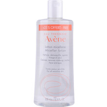 avene,排名,avene,排行榜,雅漾,護(hù)膚,護(hù)膚,雅漾,推薦
