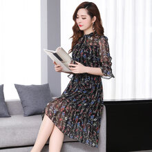 怎么樣,袖連衣裙,袖連衣裙