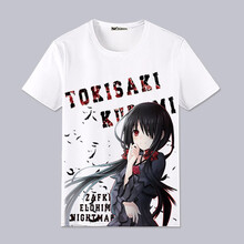 朵維爾米（dower  me） 短袖 男士T恤 65 