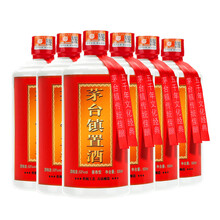 猛醬53%vol.375mL-500mL，500 醬香型，醬香