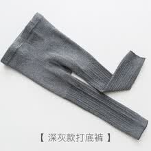 ��ô��,��ͯ,��ͯ,�ؼ�,�ؼ�,�޿�,�޿�