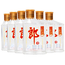 兼香,排名,排行榜,白酒,白酒,推薦