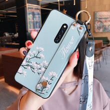 倍克貝克 vivo x27pro 手機(jī)殼/保護(hù)套