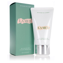 lamer,lamer,深層,排名,排行榜,清潔,清潔,深層,推薦