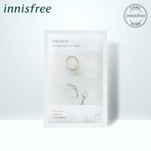 innisfree保濕水