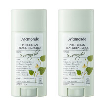 mamonde,,mamonde,а,ױ,,,ױ,Ƽ