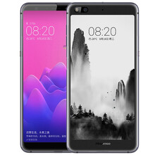 高顏值拍照手機(jī)，讓你愛(ài)上生活