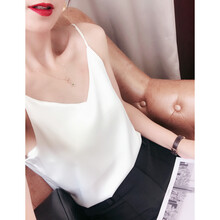 森馬女裝背心