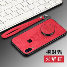 簡約兒童保護套，輕松搞定