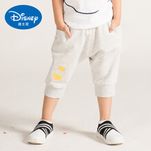 迪士尼（DISNEY）童裝衛(wèi)褲