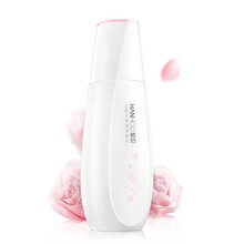 韓后化妝品專(zhuān)柜