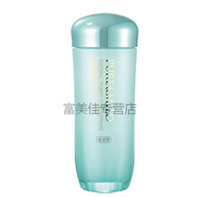 乳液,乳液,泊美滋潤型,泊美滋潤型,怎么樣