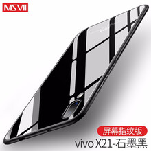 專營(yíng)店,恒誠(chéng),專營(yíng)店,數(shù)碼,數(shù)碼,恒誠(chéng),怎么樣