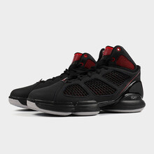 adidas籃球鞋BB7824 ROSE 1.5 42
