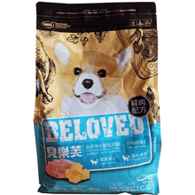 ����,����,����,ţ��,ţ��,���а�,�Ƽ�