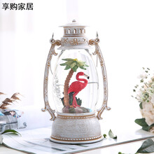 精美環(huán)保擺件，讓你的家煥然一新