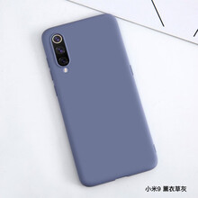 小米,小米,怎么樣,手機(jī),手機(jī),毛絨,毛絨