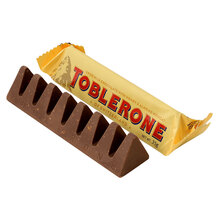 toblerone,����,toblerone,�ɿ���,����,ţ��,ţ��,�ɿ���,��ô��