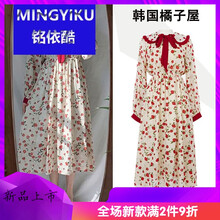 減齡連衣裙，微胖女神的福音