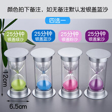 時(shí)尚創(chuàng)意擺件，客廳也要精致生活