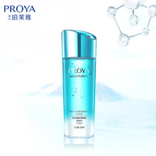 爽膚水PROYA