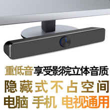 電視機插卡