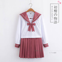 性感半身裙，打造優(yōu)雅小女人