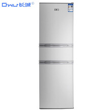 長城（GREAT WALL FRIDGE） BCD-129T  冰箱