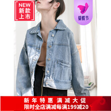 系帶長袖外套，打造優(yōu)雅復(fù)古風(fēng)