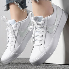耐克（NIKE）板鞋AO2810-106 /熱賣款 