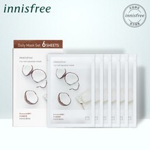 innisfree國產(chǎn)