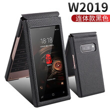 中國,中國,鍵盤,鍵盤,怎么樣