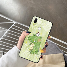 CONNER vivo x21i 手機(jī)殼/保護(hù)套
